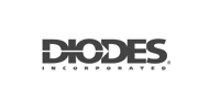 diodes-logo.jpg