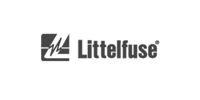 littelfuse.jpg