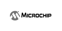 microchip-logo.jpg