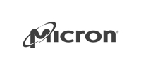 micron.jpg