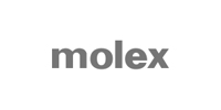 molex.jpg