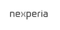 nexperia-logo.jpg