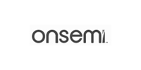 onsemi-logo.jpg