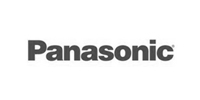 panasonic.jpg