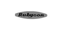 rubycon.jpg