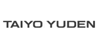 taiyo-yuden.jpg