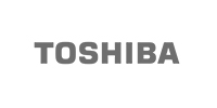toshiba-logo.jpg