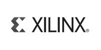 xilinx.jpg